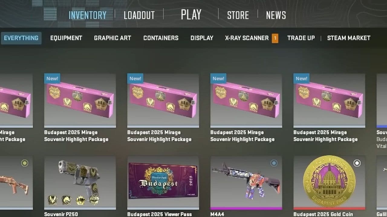 Credit: ohnepixel raw/Youtube