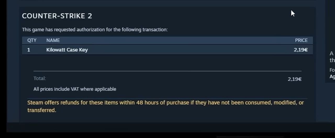 Credit: ohnepixel raw/Youtube