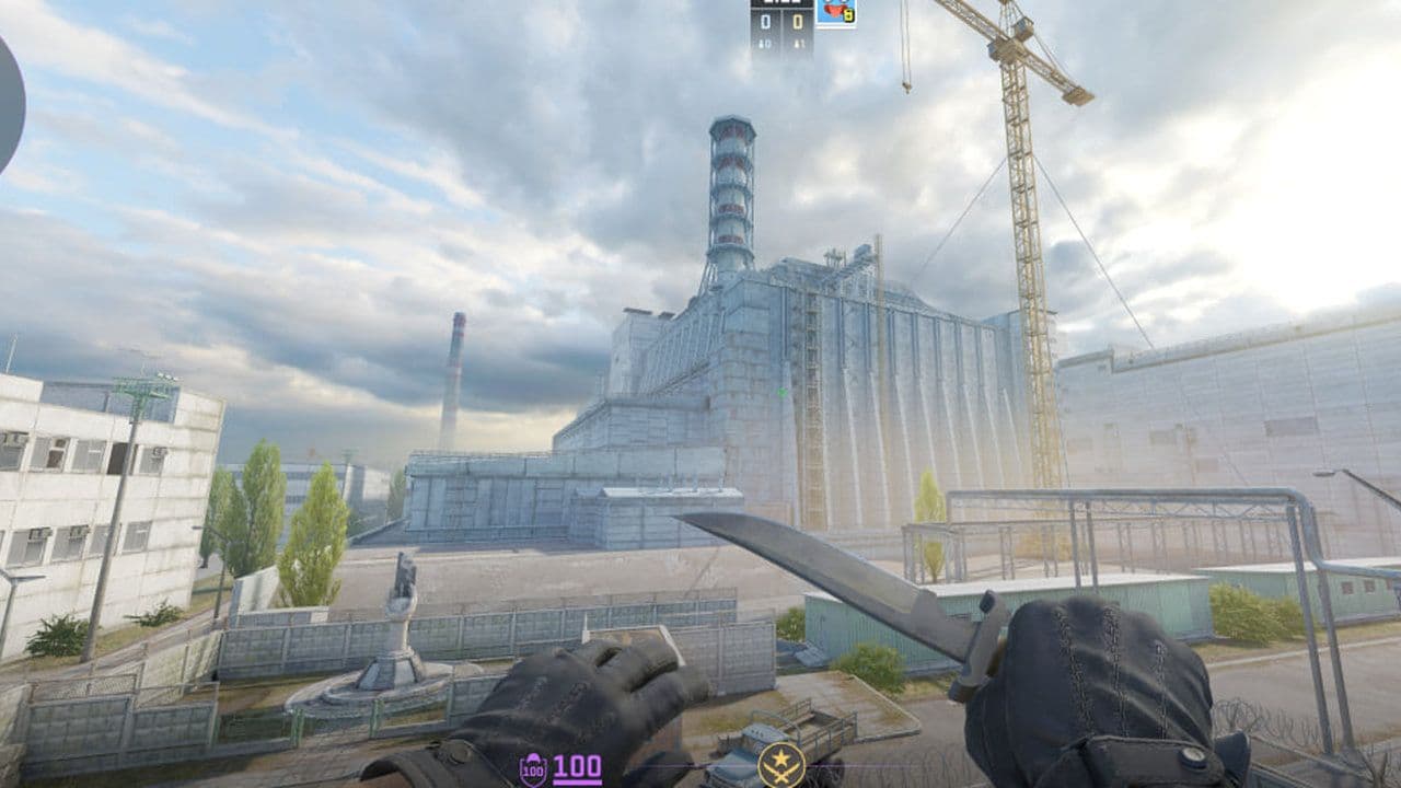 Credit: r/GlobalOffensive