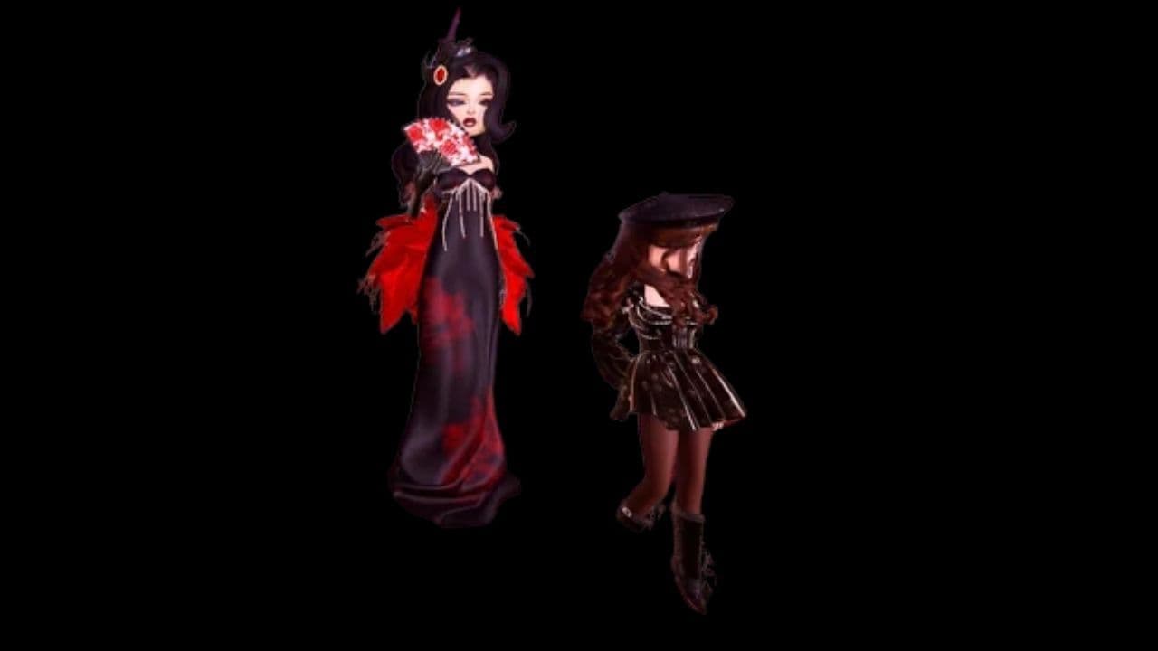 Credit: Tongbos_EN/Youtube