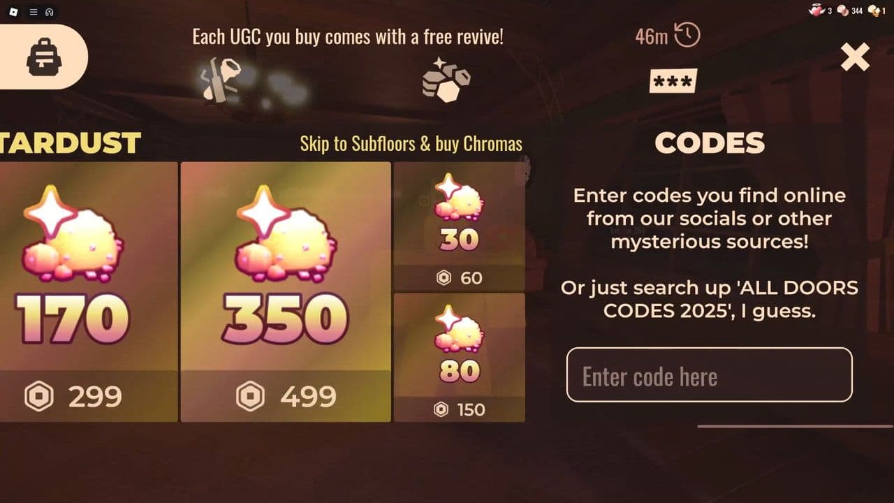 Credit: ITSPYCKO/Youtube