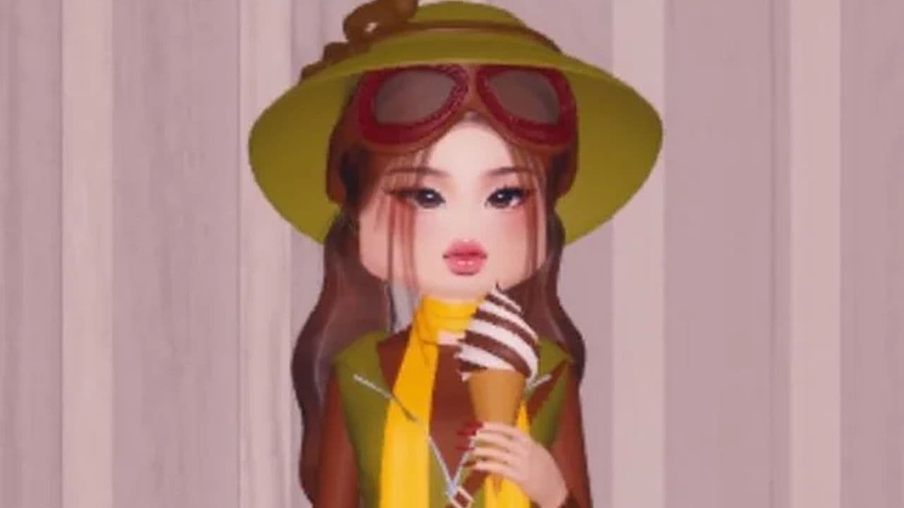 Credit: r/DressToImpressRoblox