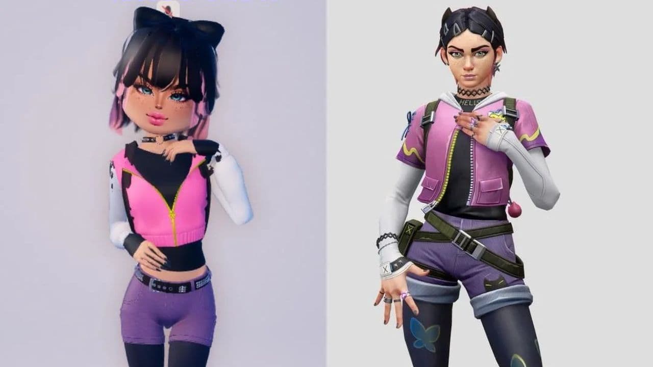Credit: r/DressToImpressRoblox