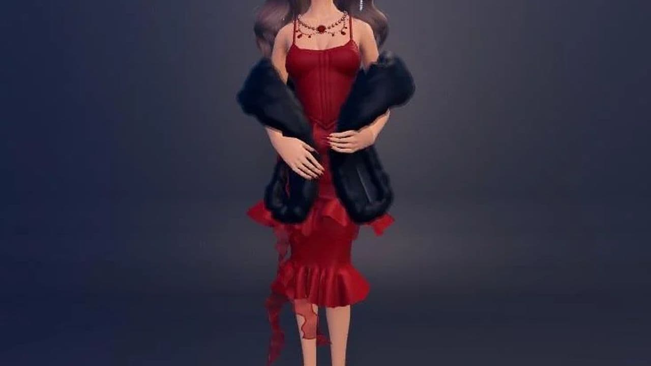 Credit: r/DressToImpressRoblox