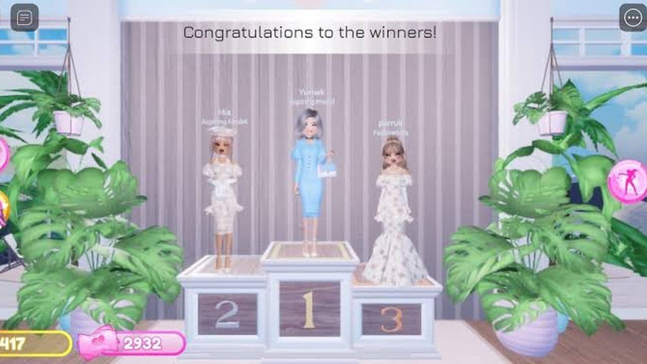 Credit: r/DressToImpressRoblox