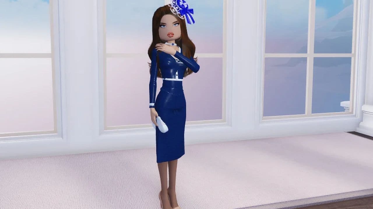 Credit: r/DressToImpressRoblox