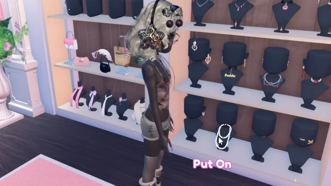 Credit: jessndti/Youtube