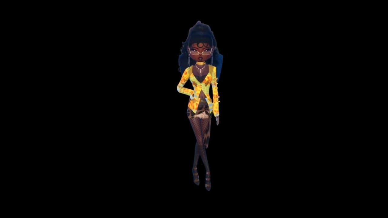 Credit: stuffyjamdti/Tiktok