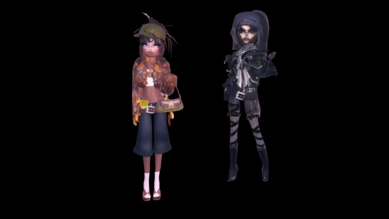 Credit: stuffyjamdti/Tiktok