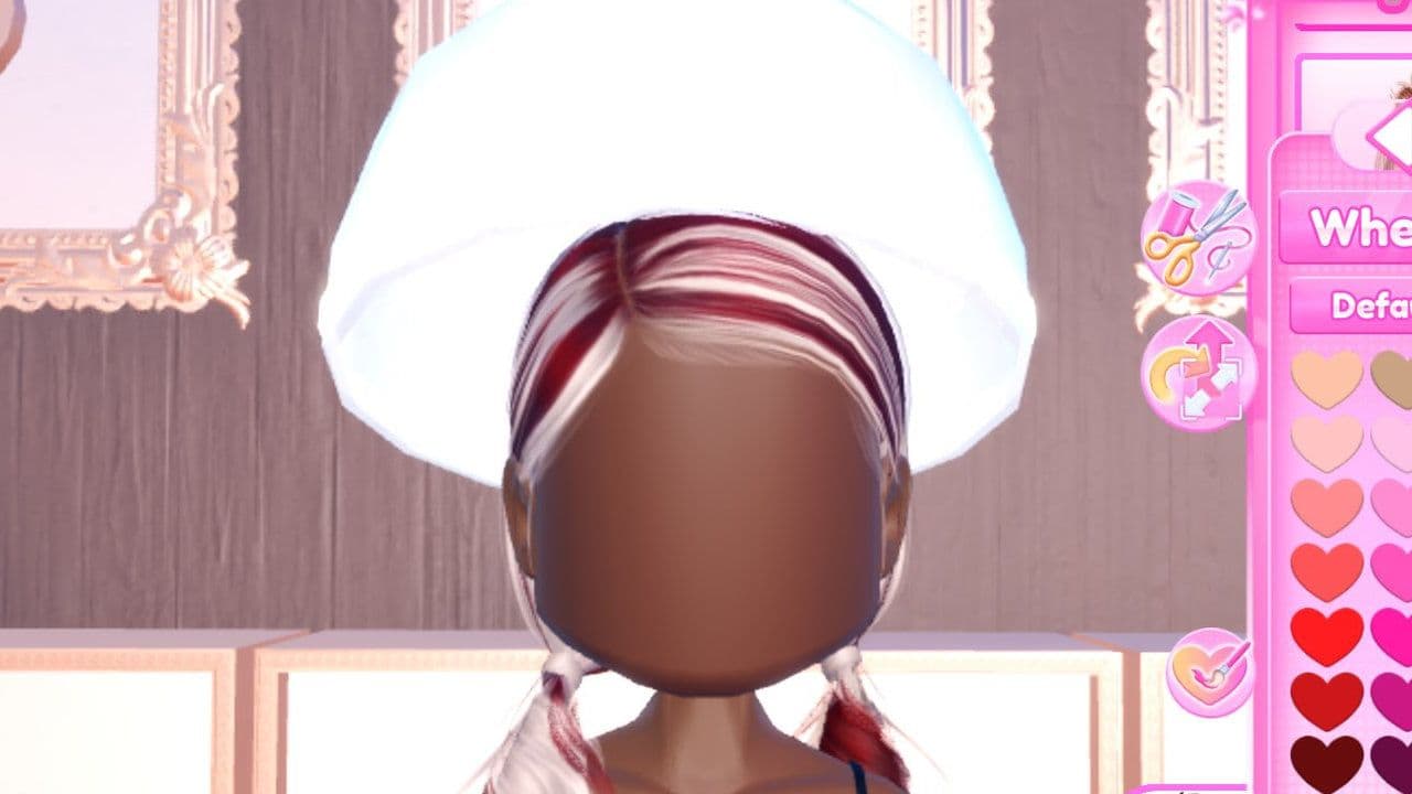 DTI Tokyo Themes List