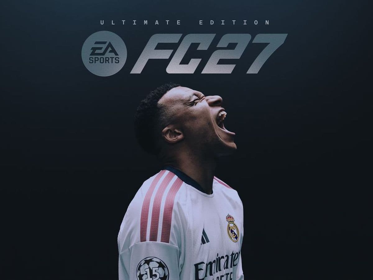 How to get EA SPORTS FC 27 Closed Beta: EA Playtesting, dates & more