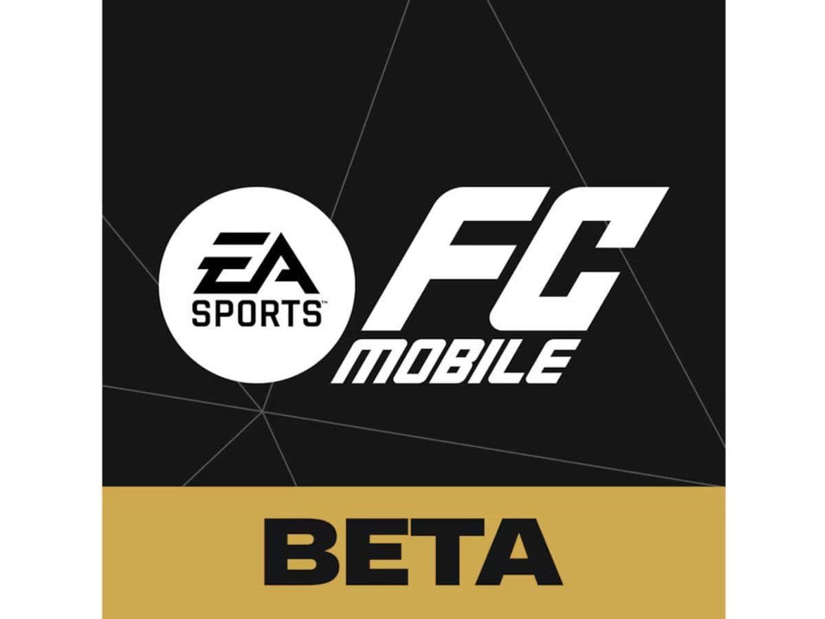 EA SPORTS FC Mobile Beta