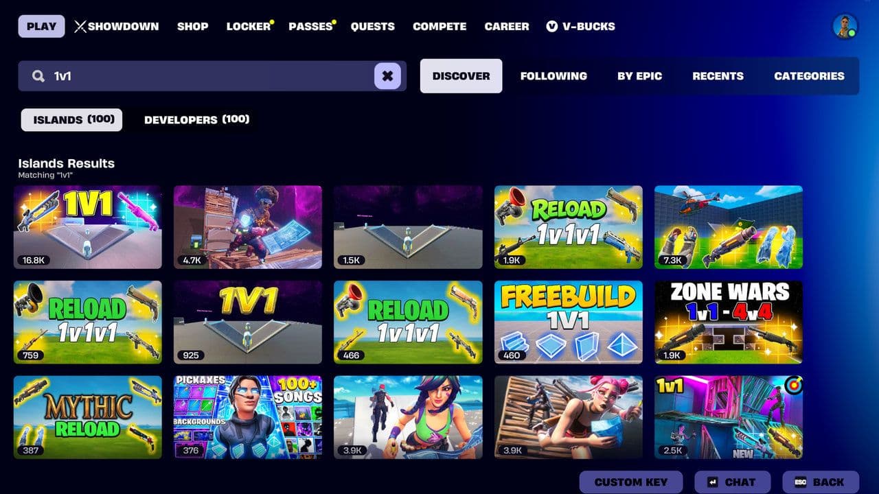 Credit: Screenshot by THEPIKE