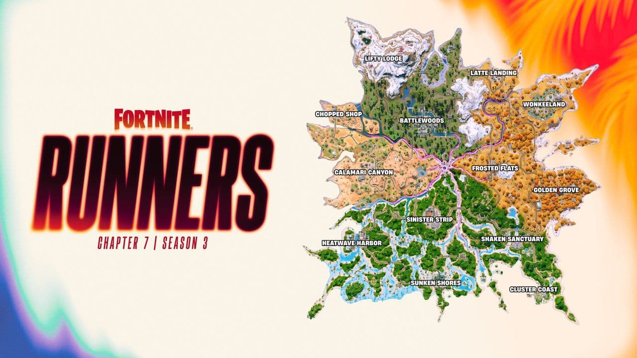 Credit: Fortnite/X