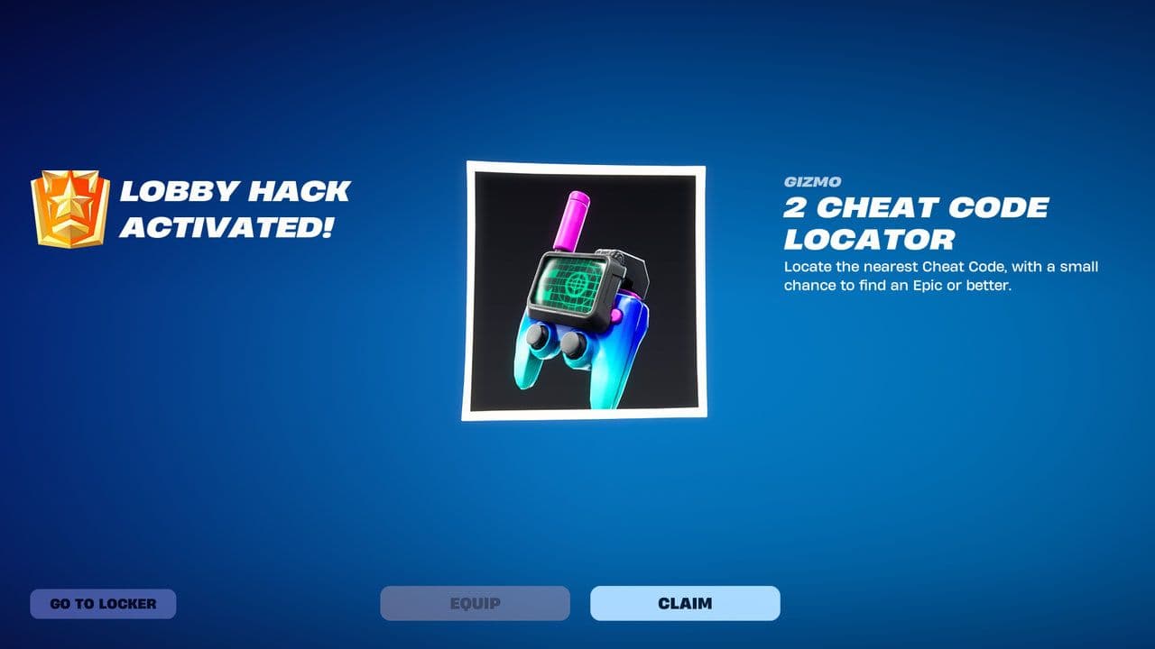Credit: Screenshot by THESPIKE