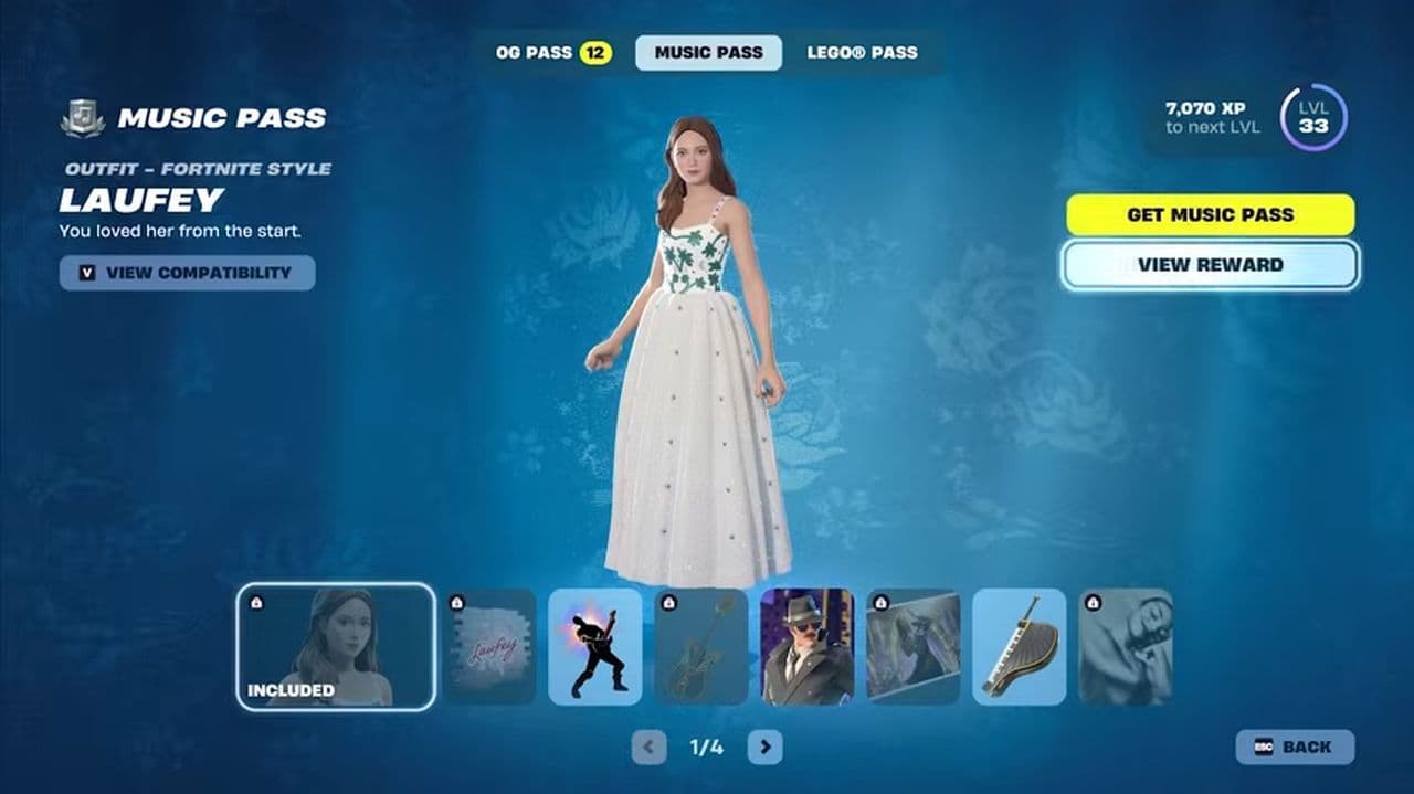 Credit: Stealthy/Youtube