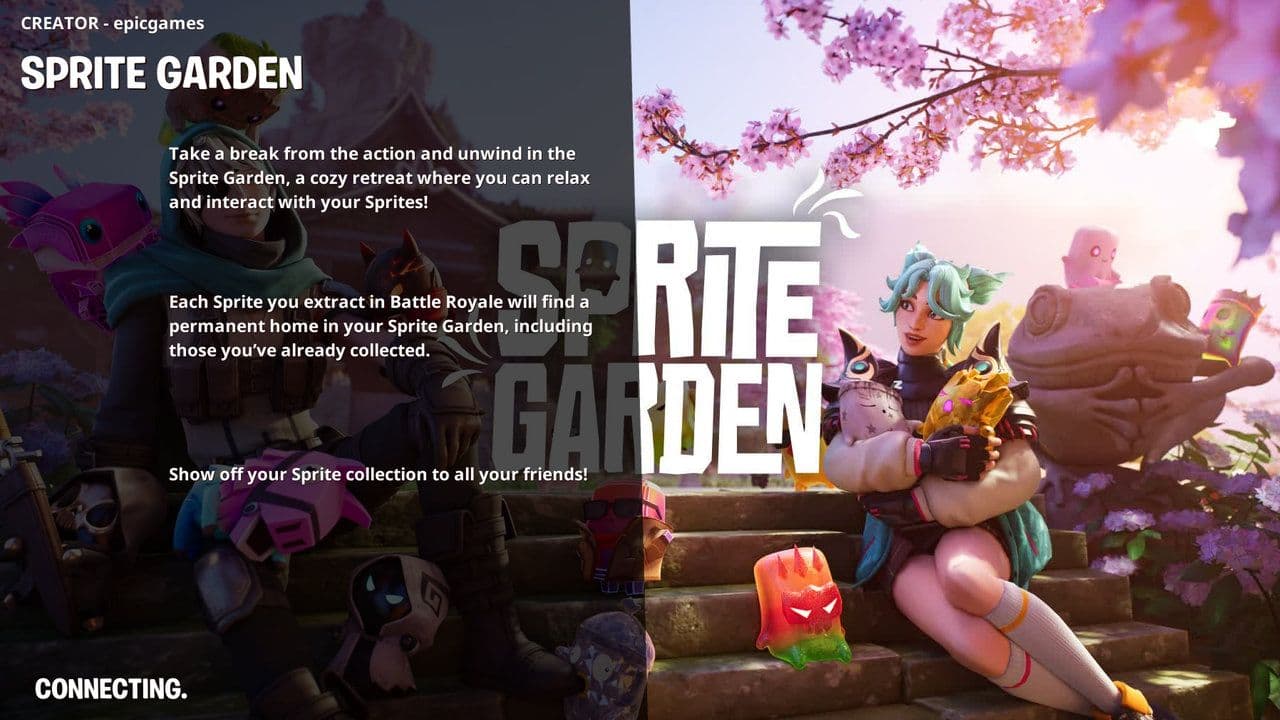 Credit: Screenshot by THESPIKE