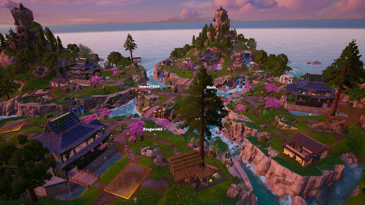Credit: Screenshot by THESPIKE
