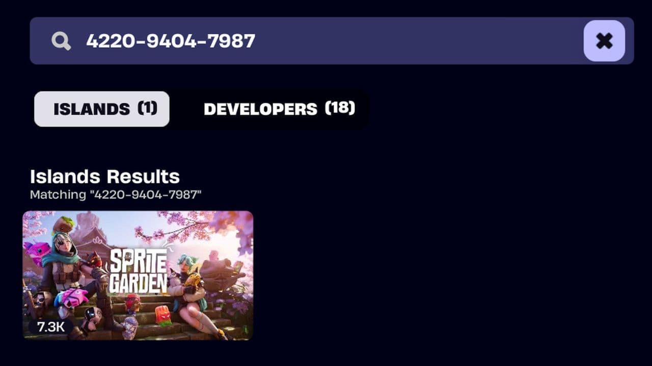 Credit: Screenshot by THESPIKE