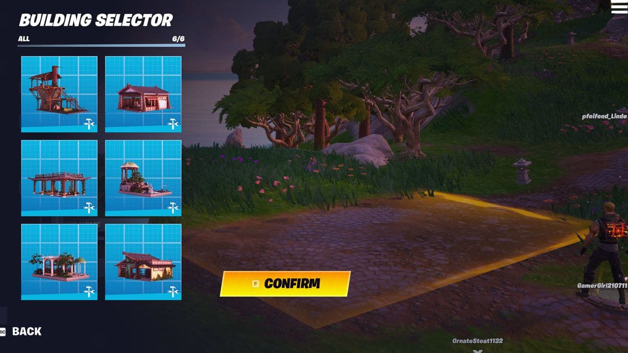 Credit: Screenshot by THEPSIKE