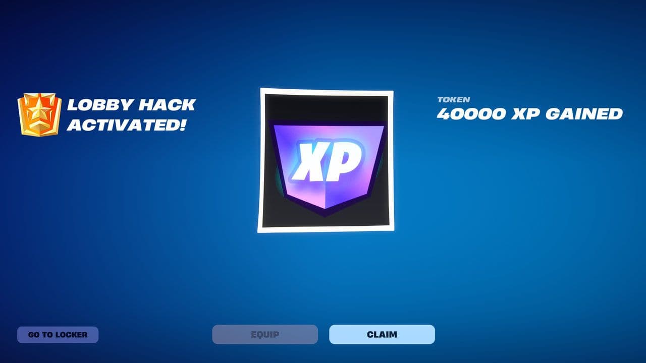 Credit: Screenshot by THESPIKE