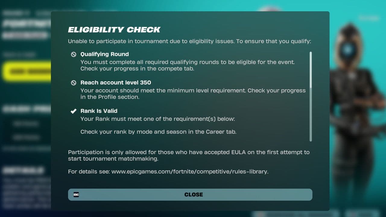 Credit: Screenshot by THESPIKE