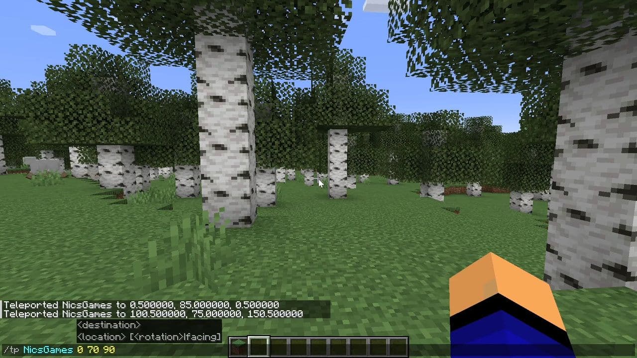 Credit: The Breakdown/Youtube