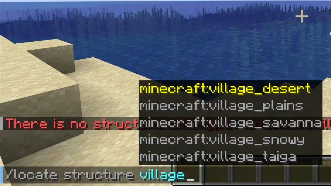 Credit: GuideRealm/Youtube