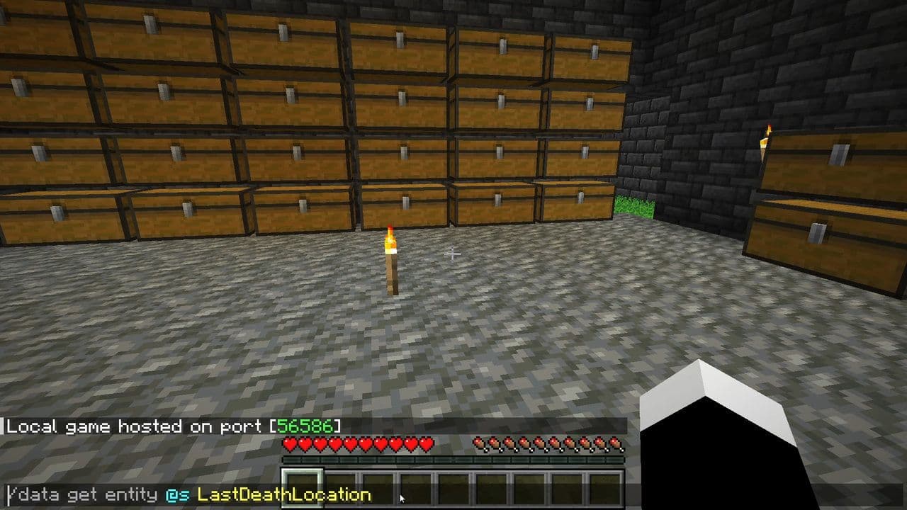 Credit: Waifu Simulator 27/Youtube