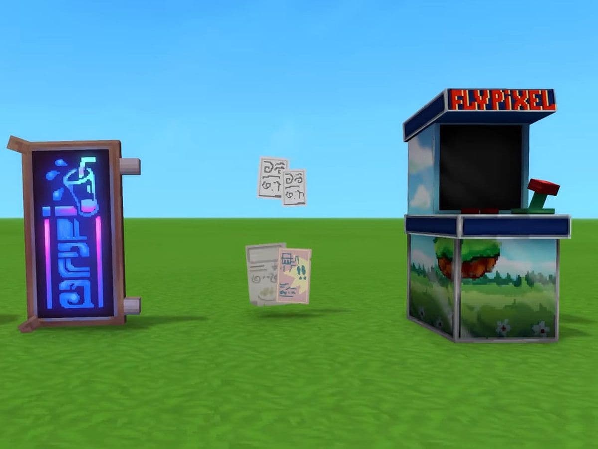 Hytale Update 4 (Part 5)