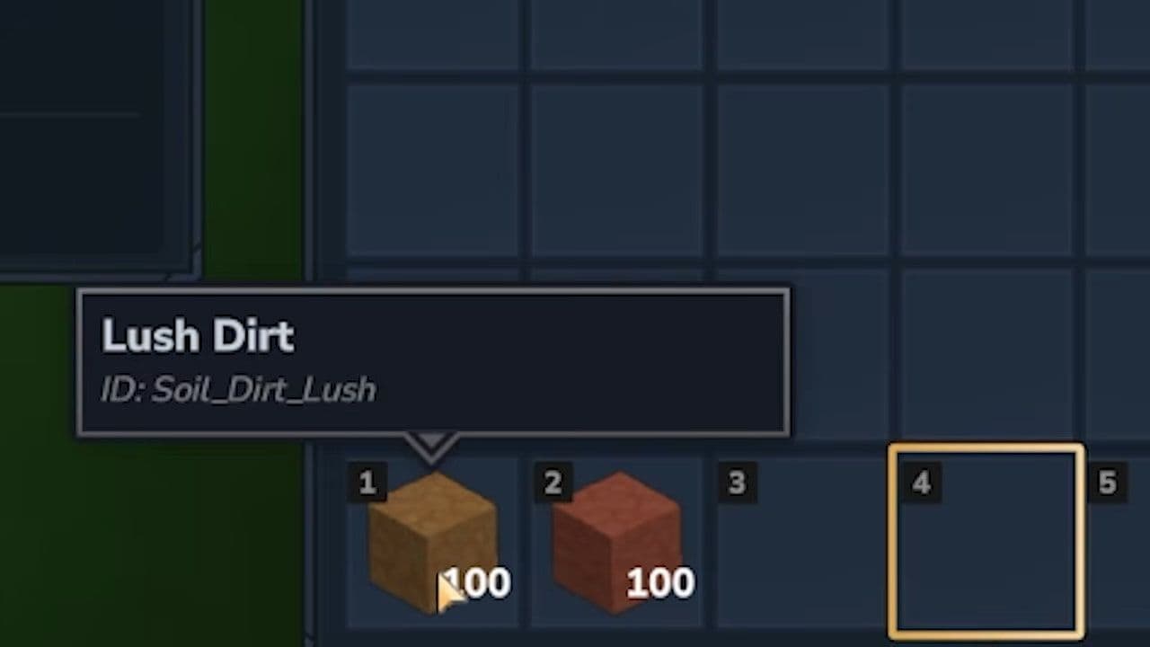 Credit: Kweebec Corner