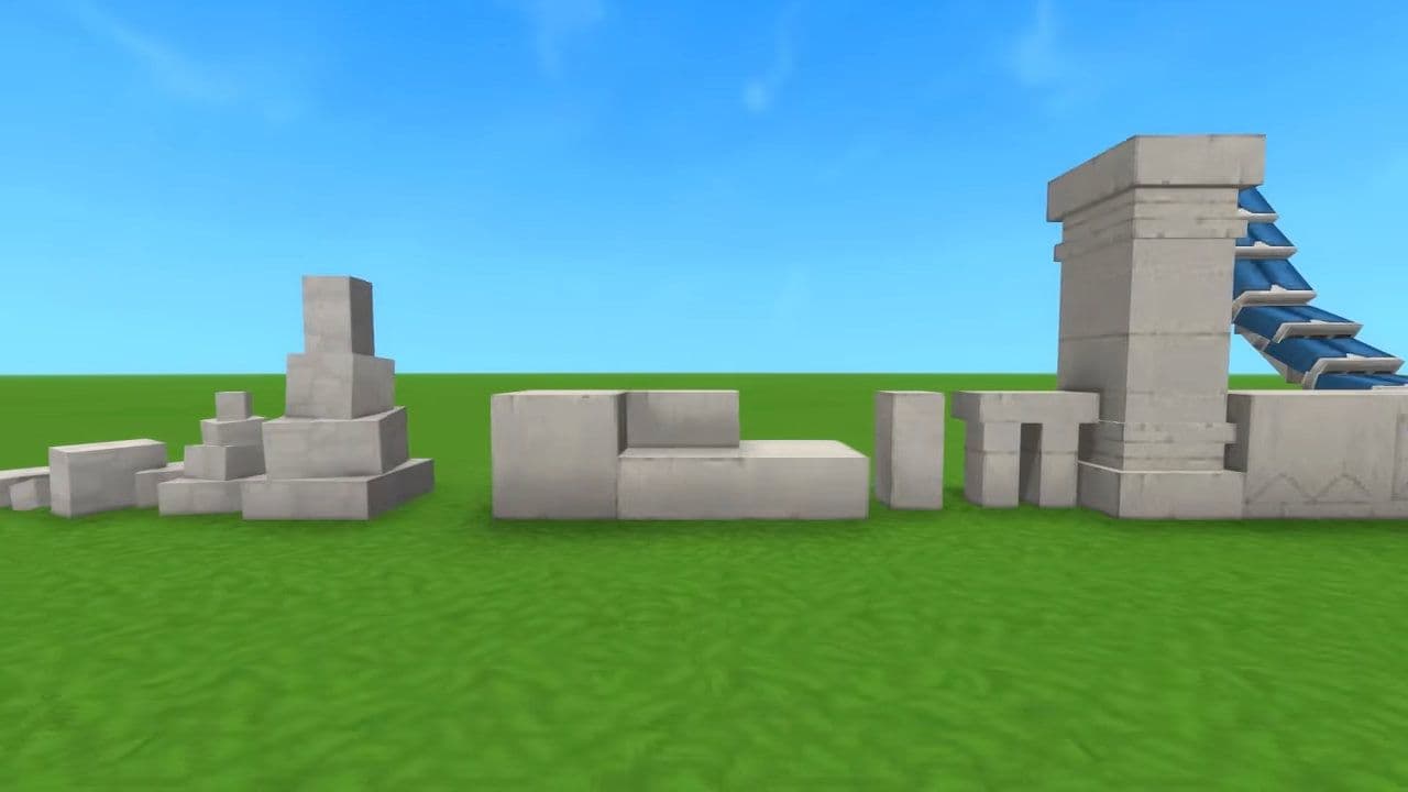 Credit: Kweebec Corner