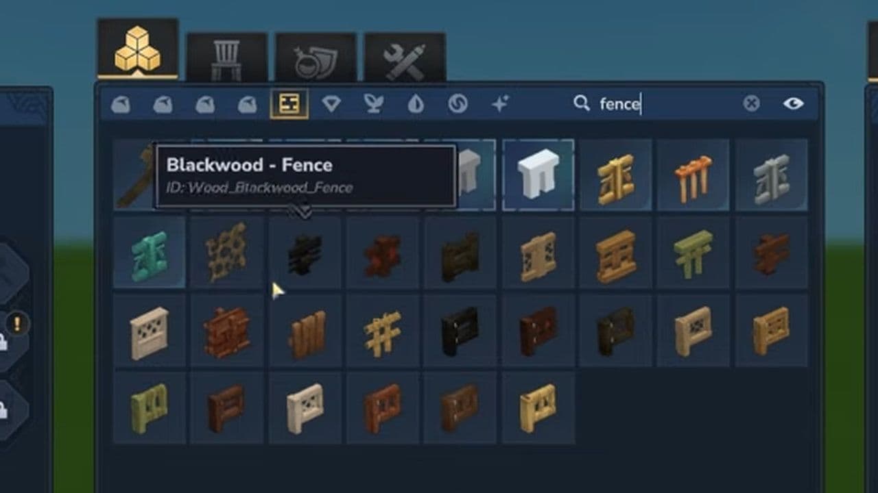 Credit: Kweebec Corner