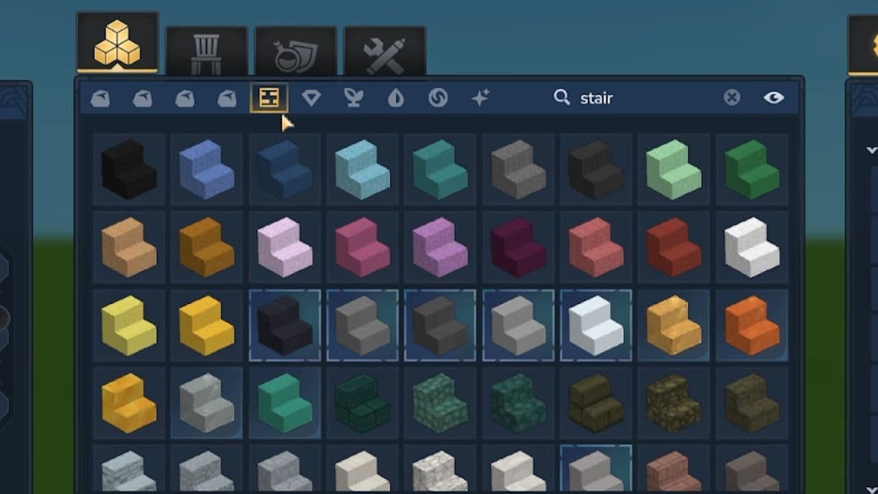 Credit: Kweebec Corner