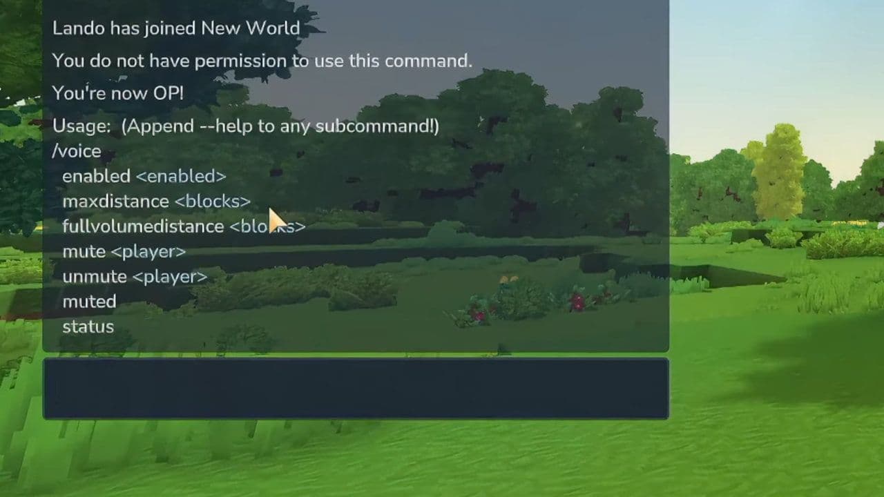 Credit: LandoExists/Youtube