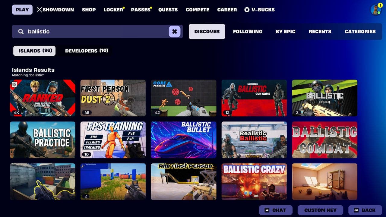 Credit: Screenshot by THESPIKE