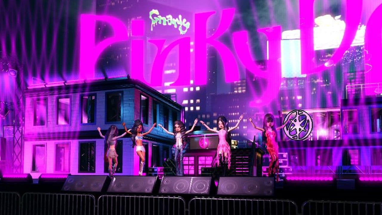 Credit: TheDTINews/X