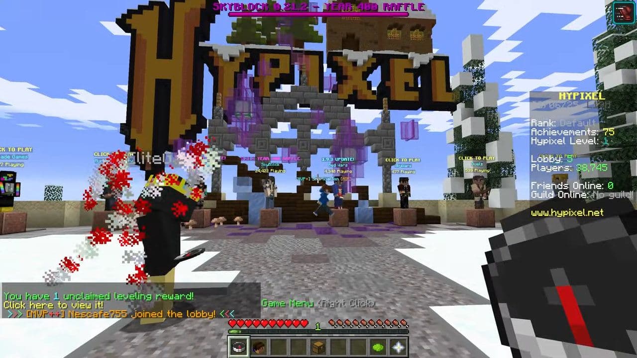 Credit: The Breakdown/Youtube