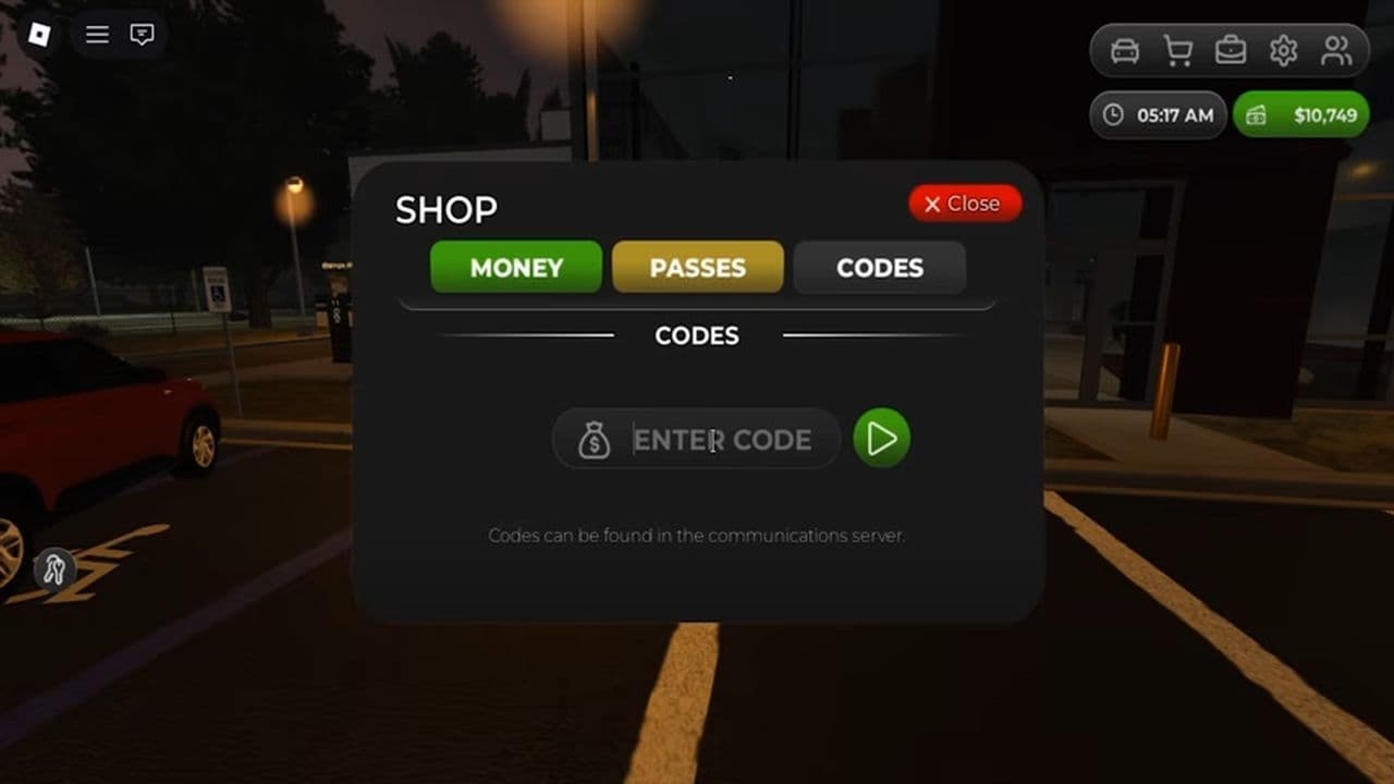 Credit: Mirana Davion/Youtube