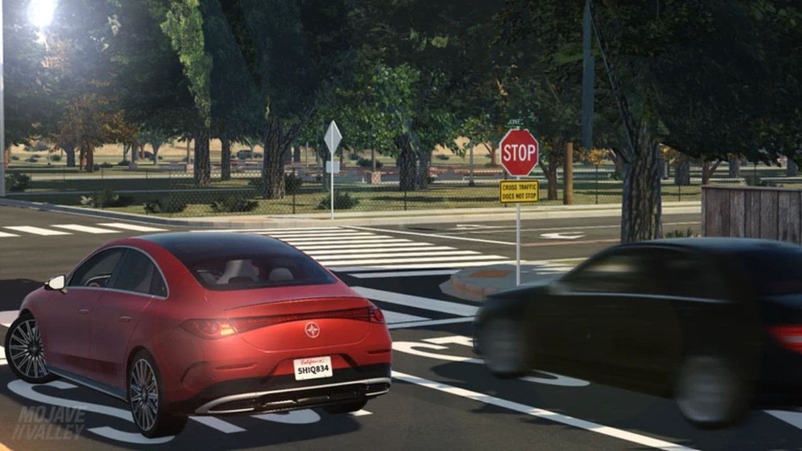  Mojave Valley Roblox codes 