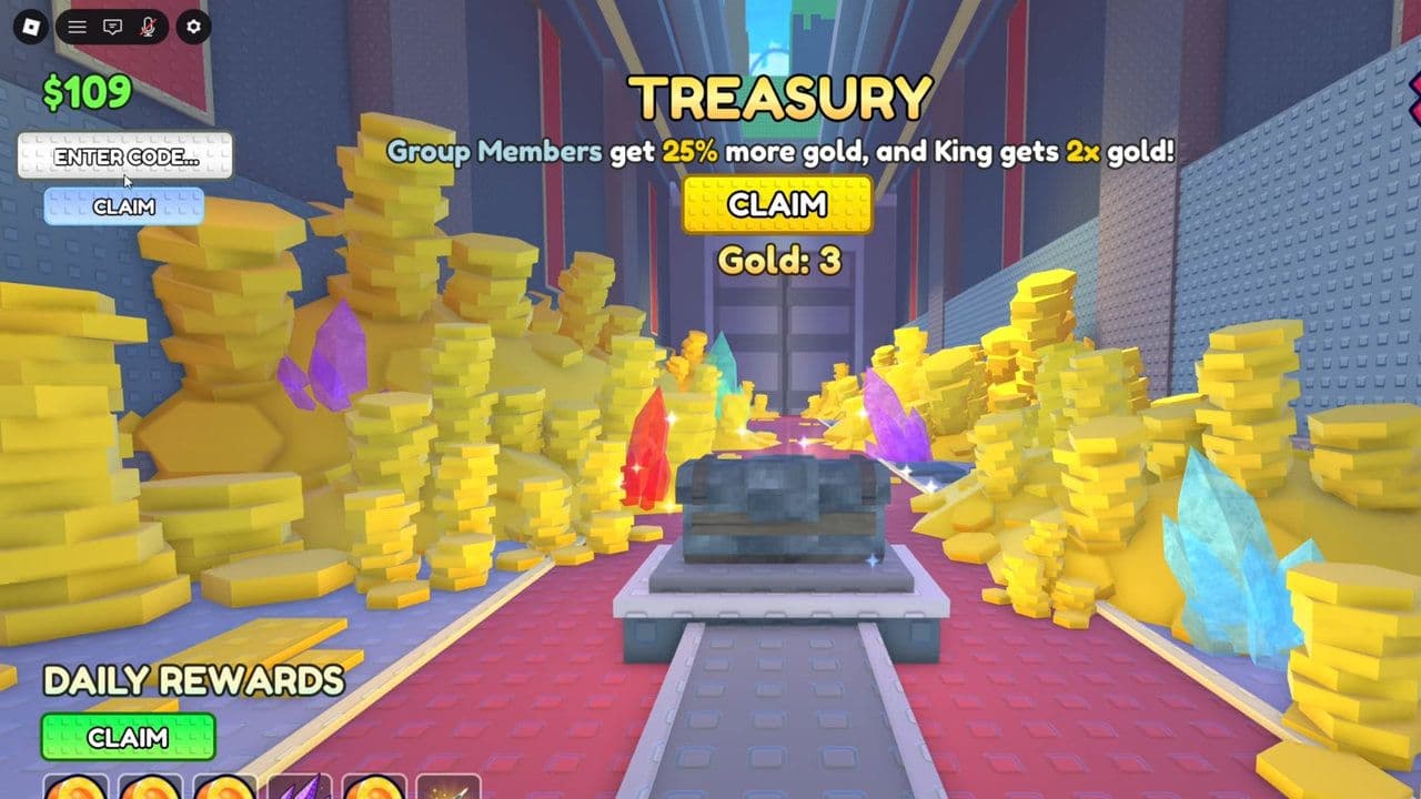 Credit: How to Guides/Youtube