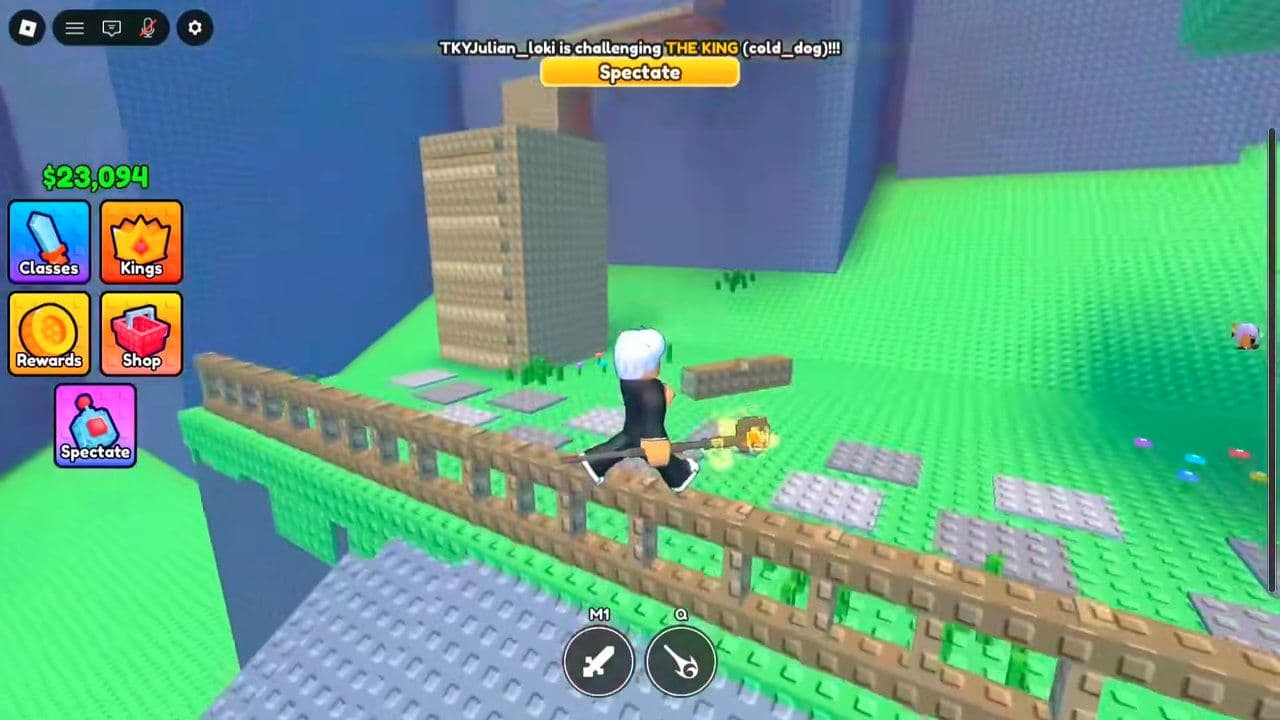 Credit: BrutuxYT/Youtube