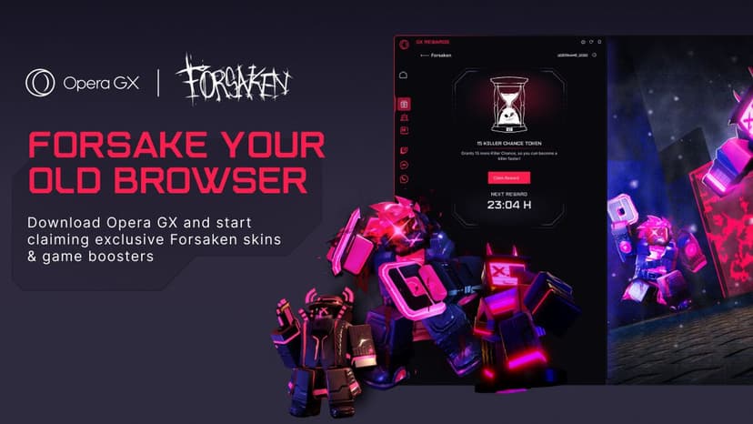 Roblox error code 2: Meaning, causes & how to fix it