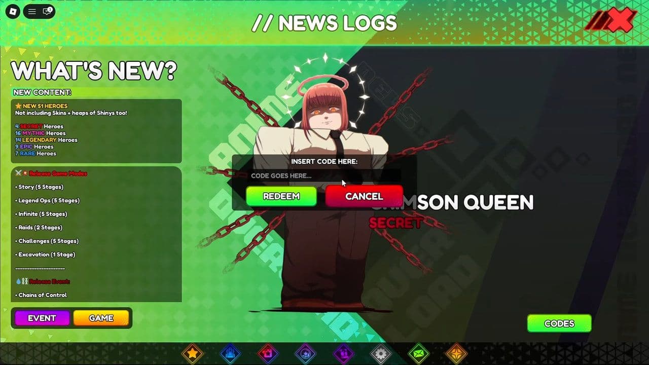 Credit: MimoBlox/Youtube