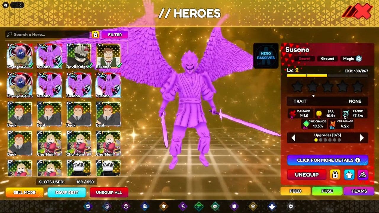 Credit: MimoBlox/Youtube