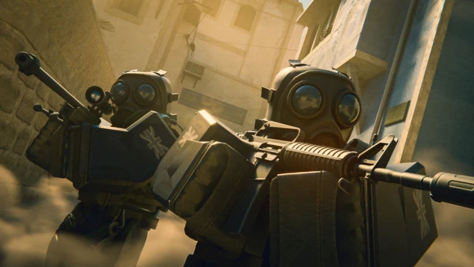 Roblox Blox Strike codes