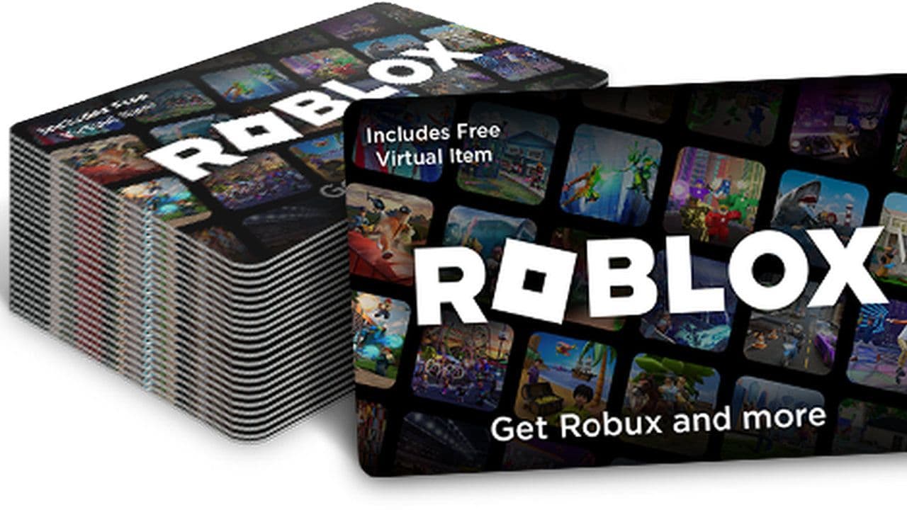 Credit: Roblox