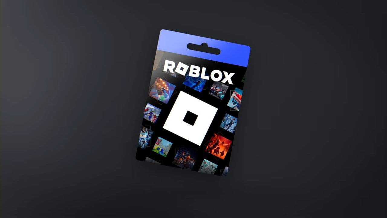 Credit: Roblox/Youtube