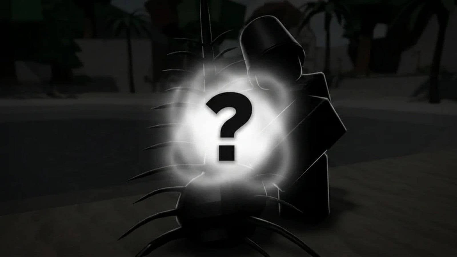 Roblox Shells codes