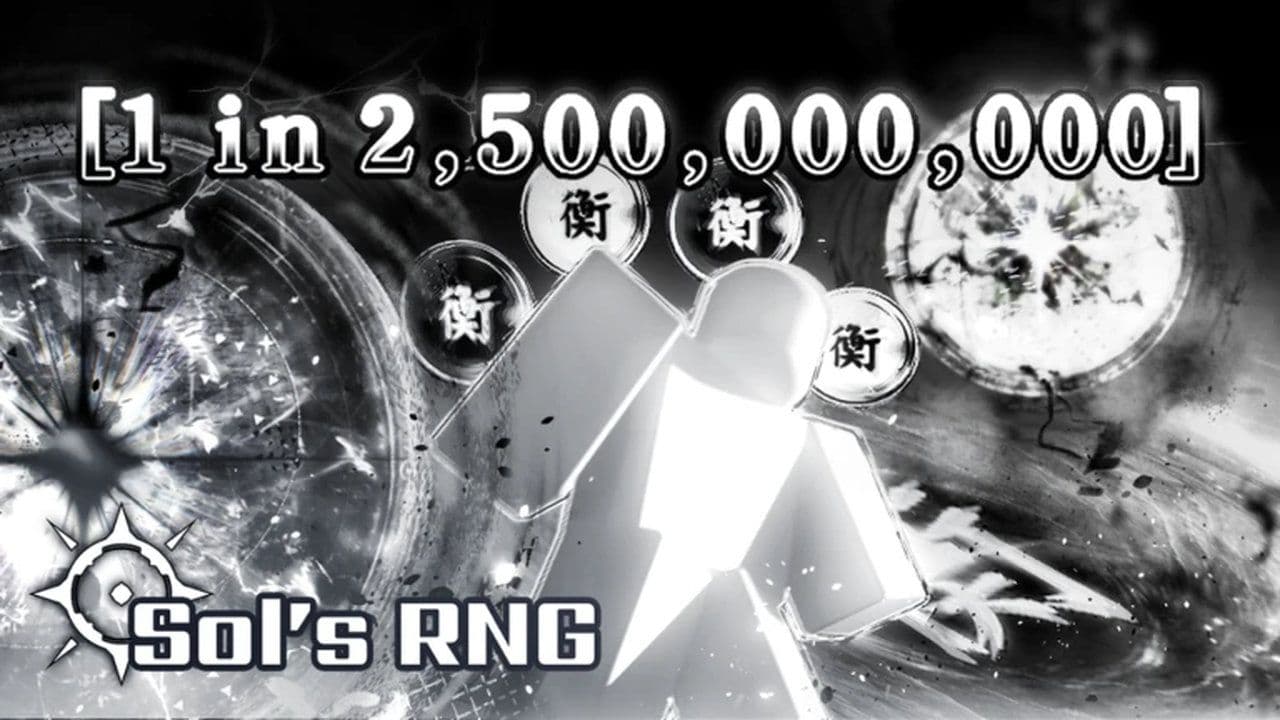 Credit: Sol's Studio